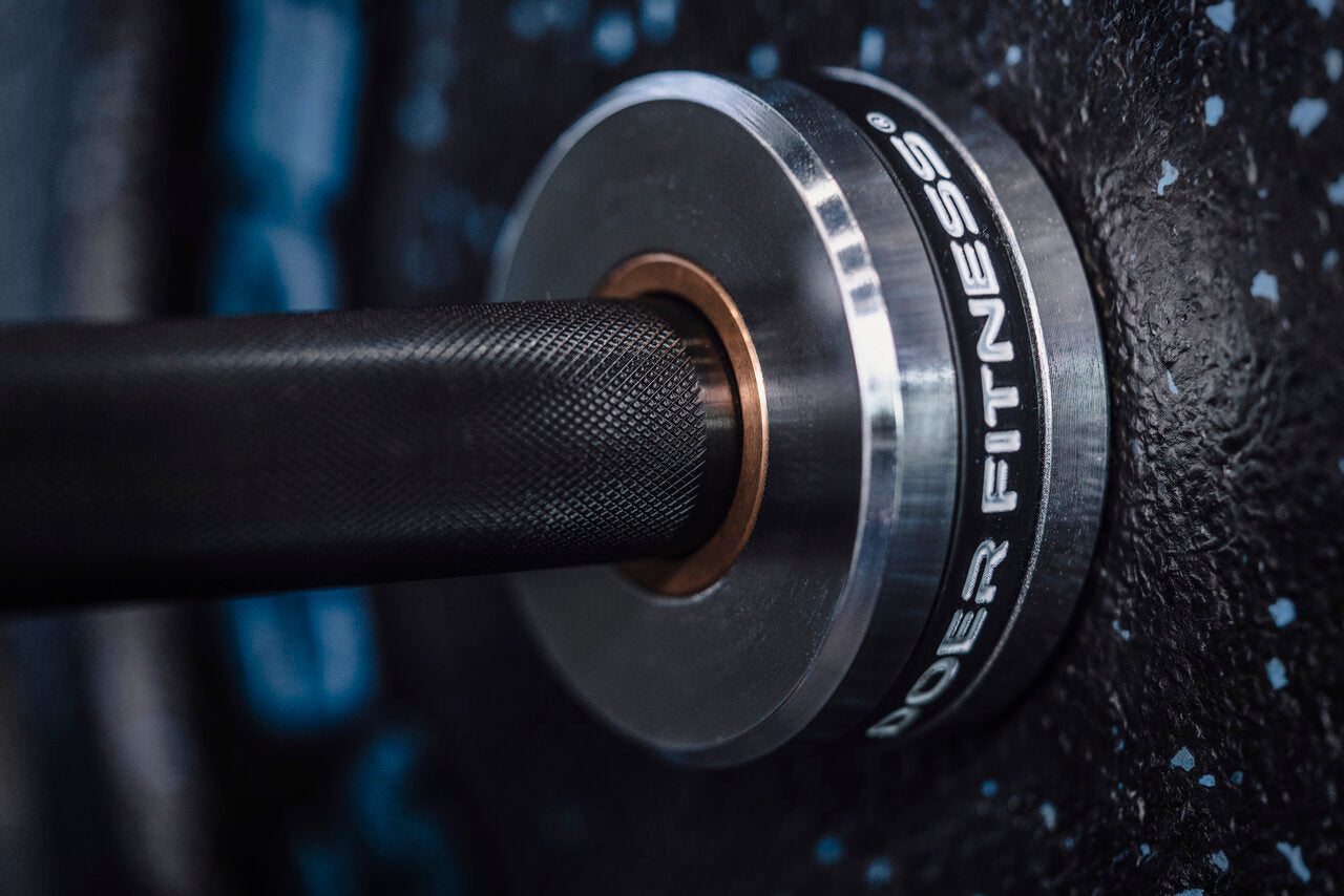 Barbells