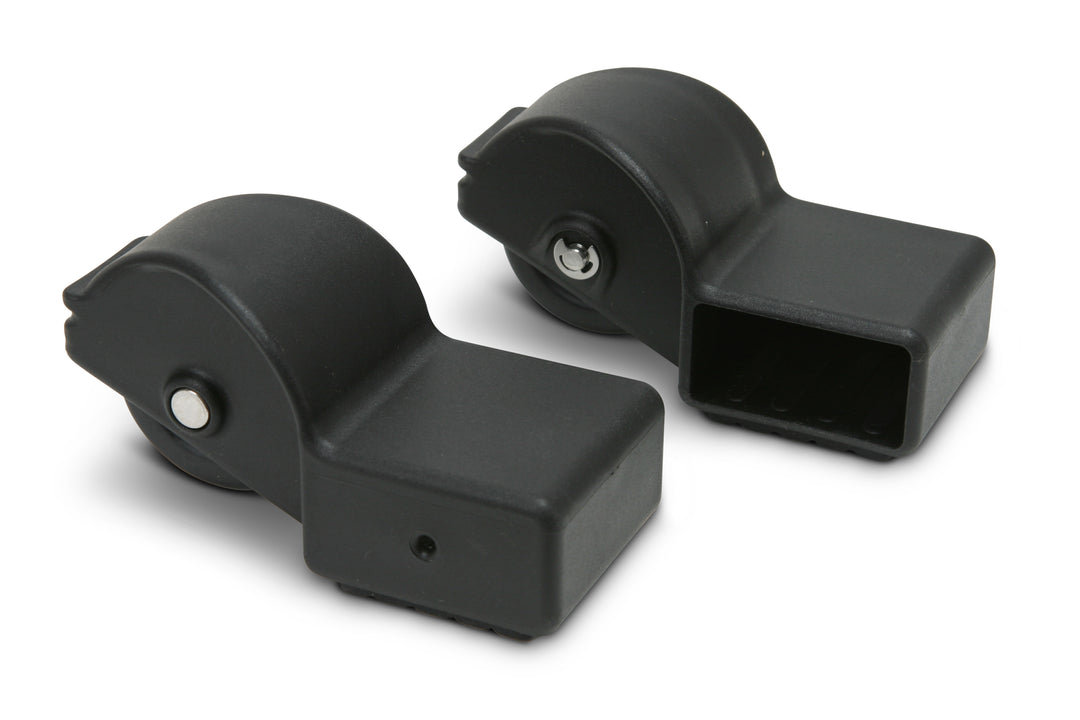 Foot Caster, Left and Right - Doer Fitness