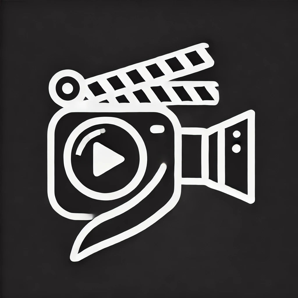 Servicio Edición Multimedia - Doer Center - Doer Fitness