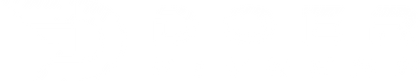White text logo that says "DOER" stacked on top of "FITNESS" in a bold font. The text is white and is on a gray background
