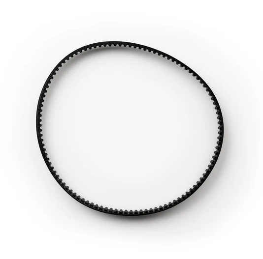 Timing Belt - Right