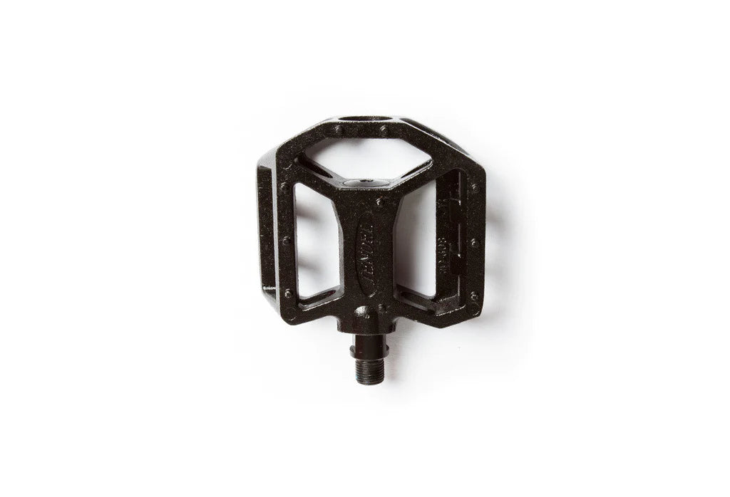 Assault Bike Pedal (Left) - Doer Fitness