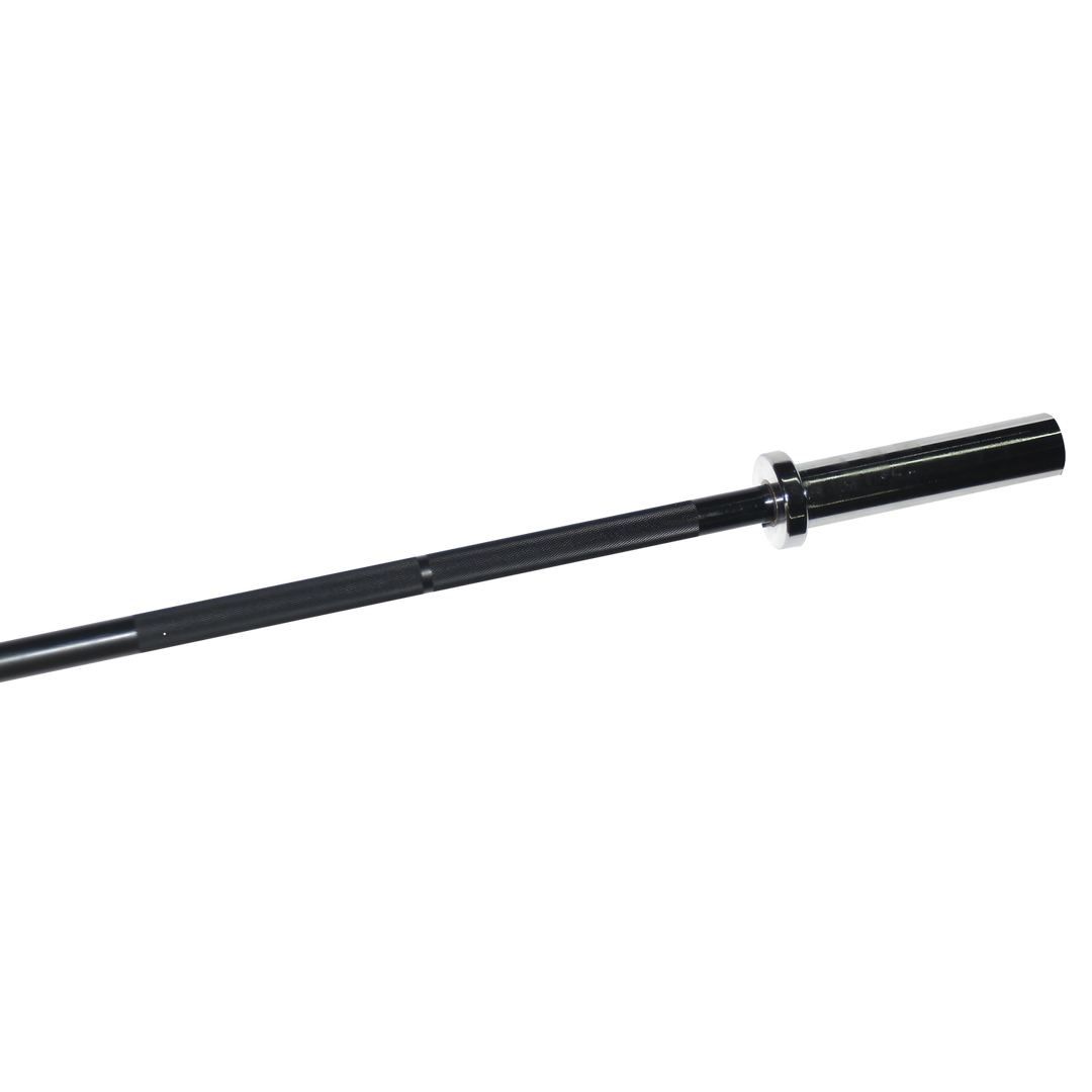 Barbell 18 lbs Technique Barbell Bars - Doer Fitness