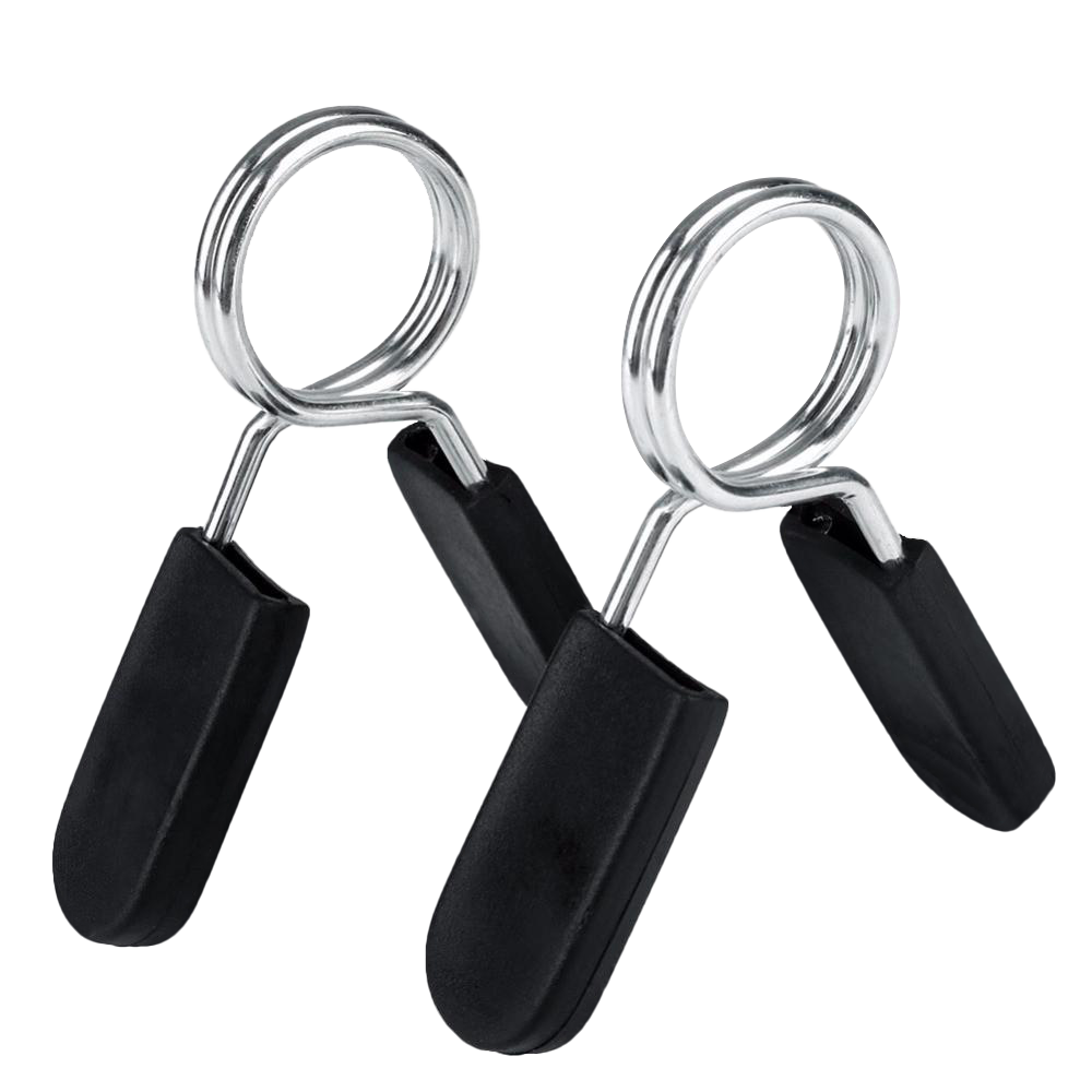 Collars Spring Gymnastics - Doer Fitness