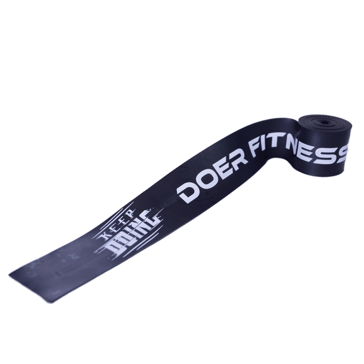 Floss band   - Doer Fitness