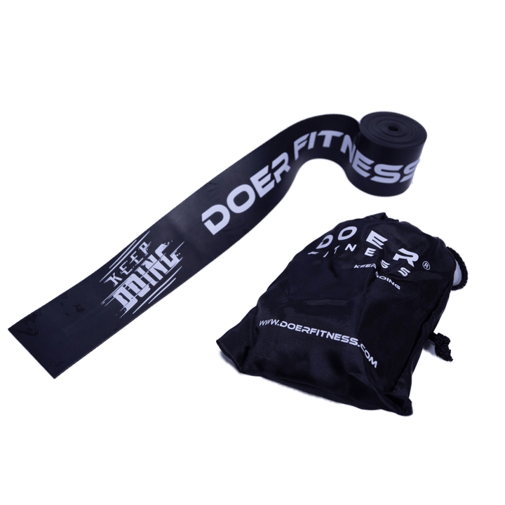 Floss band   - Doer Fitness