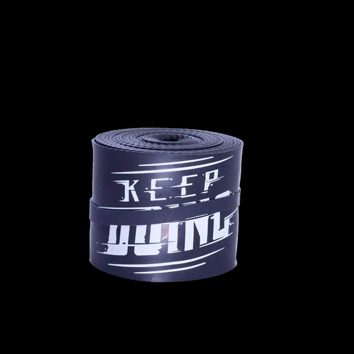 Floss band   - Doer Fitness