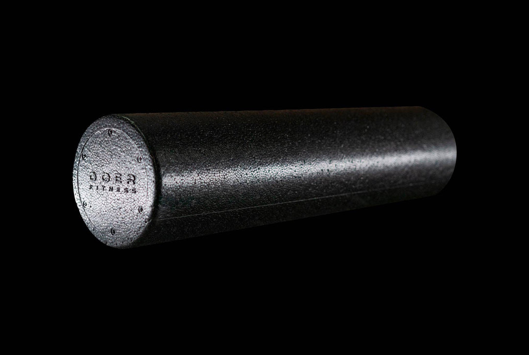 Foam Roller EPP Mobility - Doer Fitness