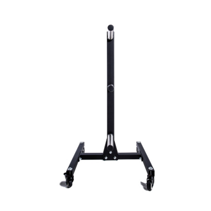 Rack Plates Storage Vertical  Squat stands and racks - Doer Fitness
