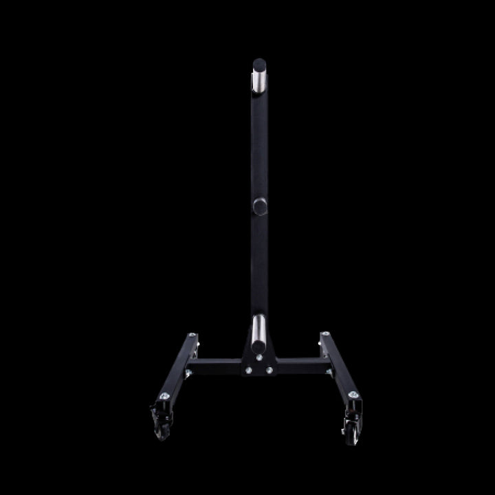 Rack Plates Storage Vertical  Squat stands and racks - Doer Fitness