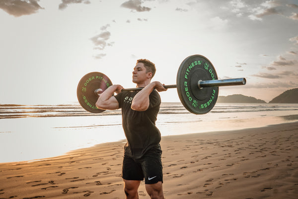 Beneficios de tener un gimnasio en tu hotel