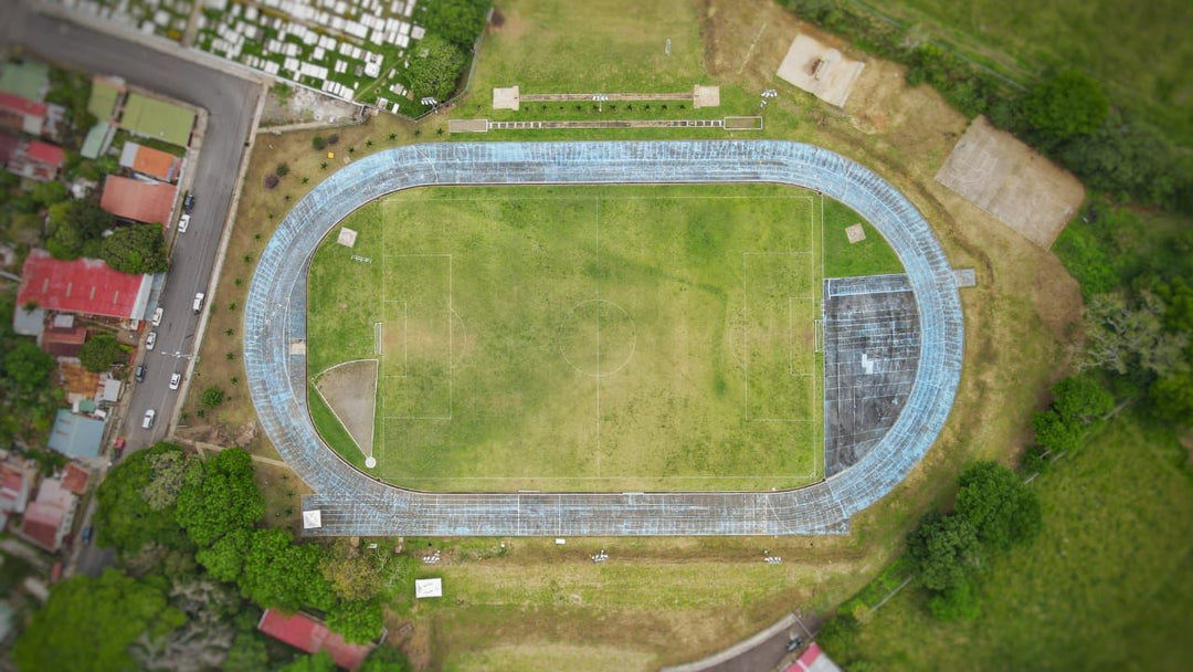 De aficionados del CrossFit a socios crean TILARÁN WIND WOD: la primer competencia fitness en Guanacaste