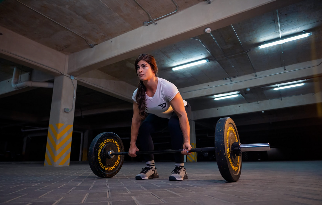 ¡Descubrí cómo superar este 24.1 con estas 5 estrategias clave!