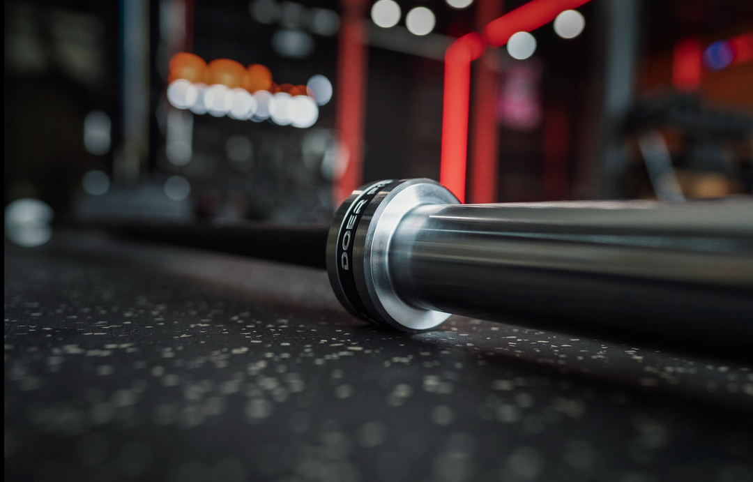 ¡Regresaron los productos Doer Fitness que tanto esperabas!