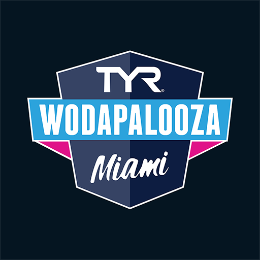 Ticos en Wodapalooza ¡Pablo Luna es el primer leader de la tabla!