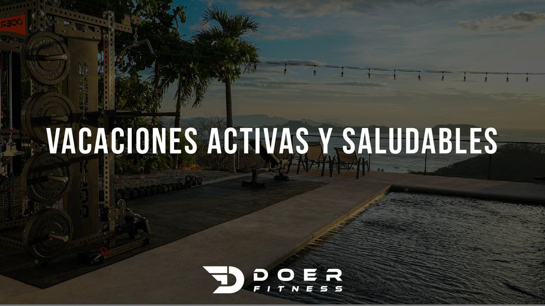 Si Tenés Planeado un Viaje o tus Próximas Vacaciones ¡Te Dejamos estos Tips!