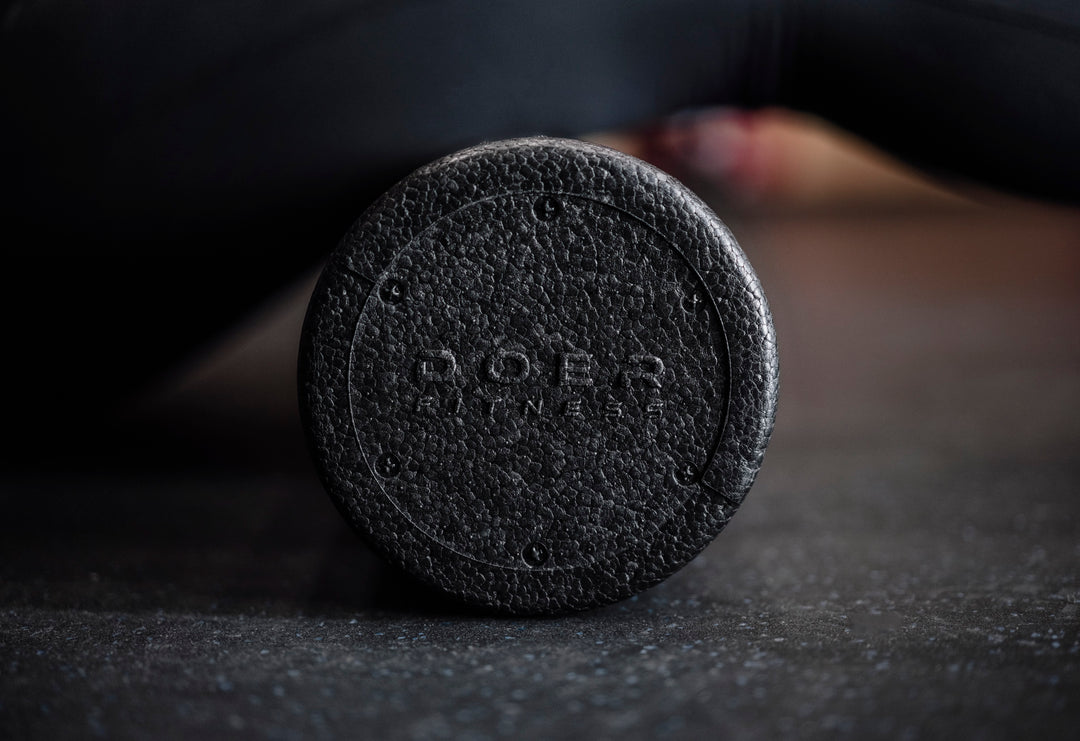 Foam Rollers