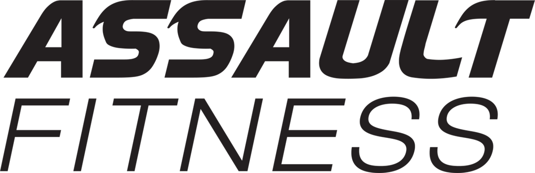 REPUESTOS ASSAULT FITNESS