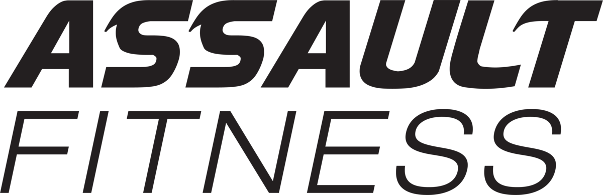 REPUESTOS ASSAULT FITNESS