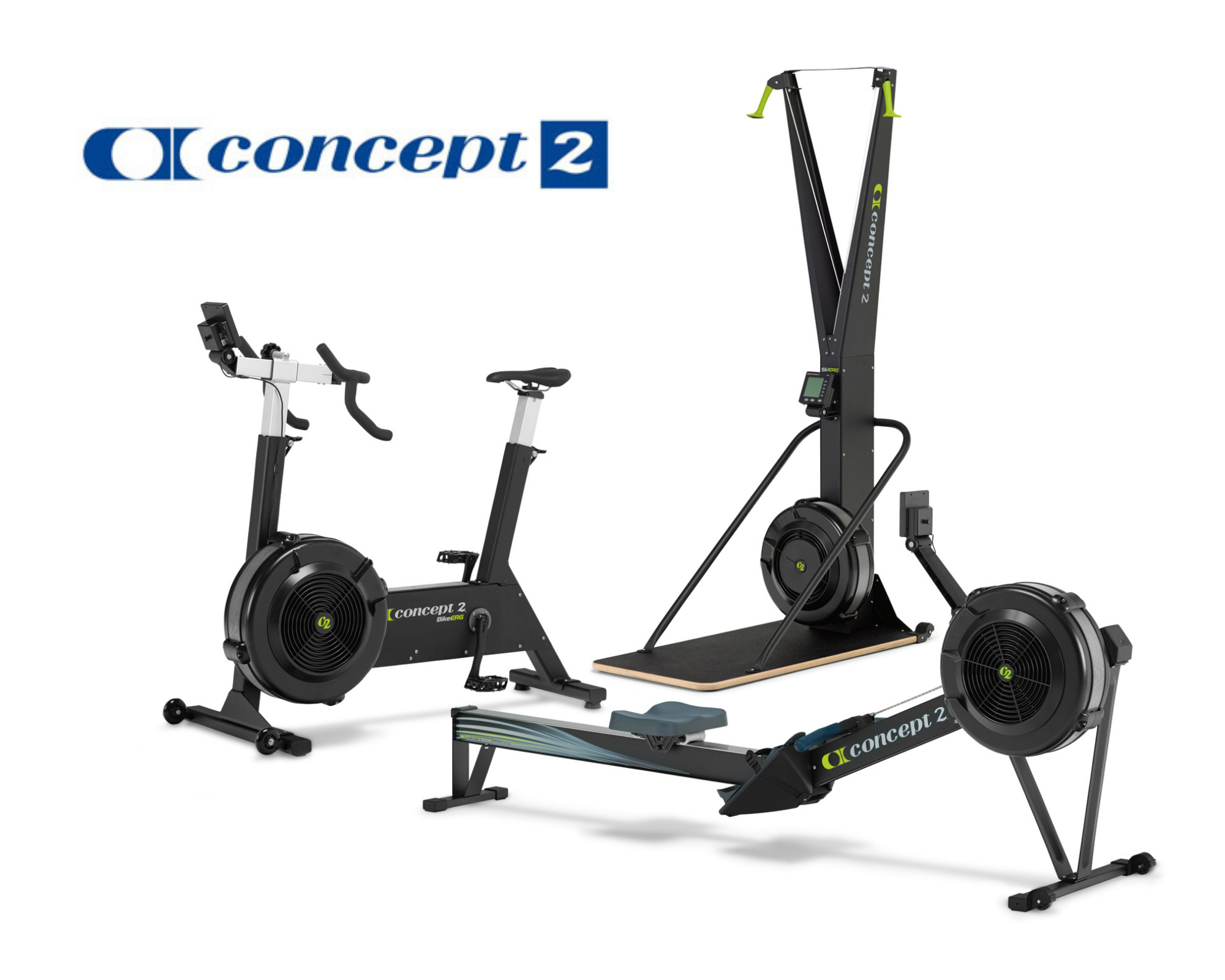 Concept 2