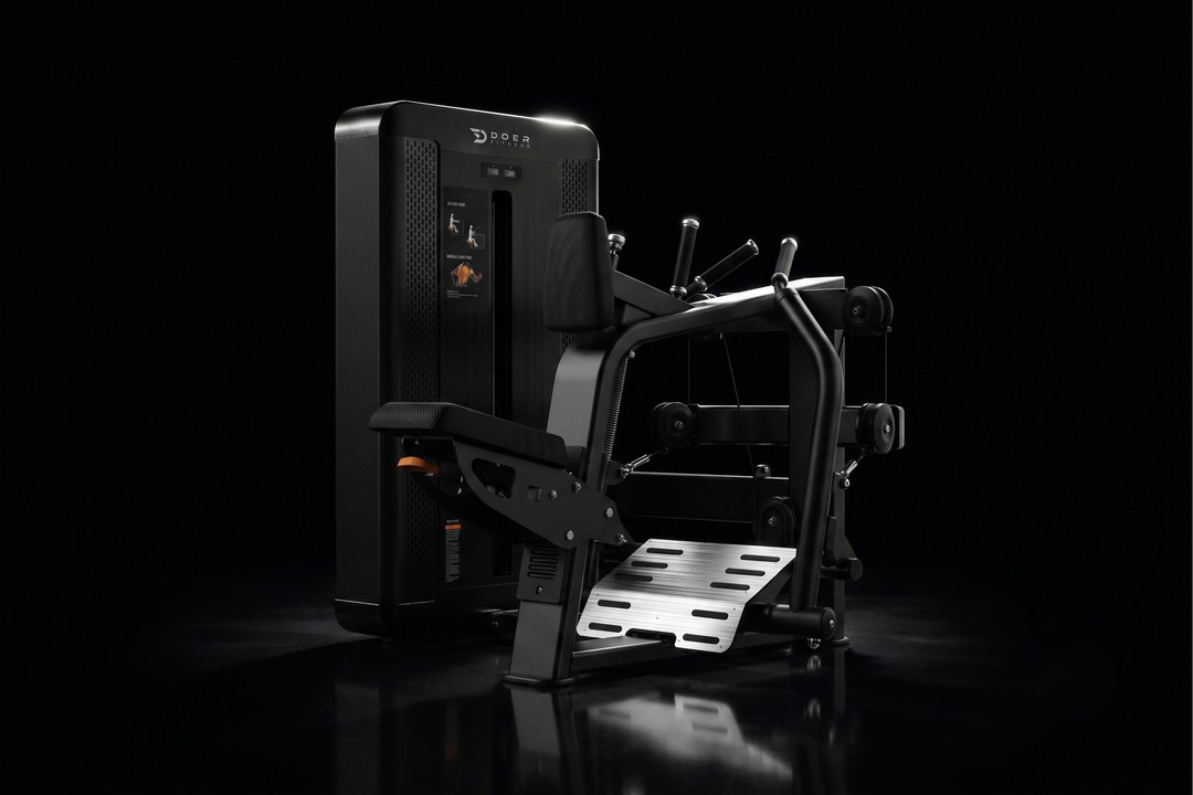 Black Series