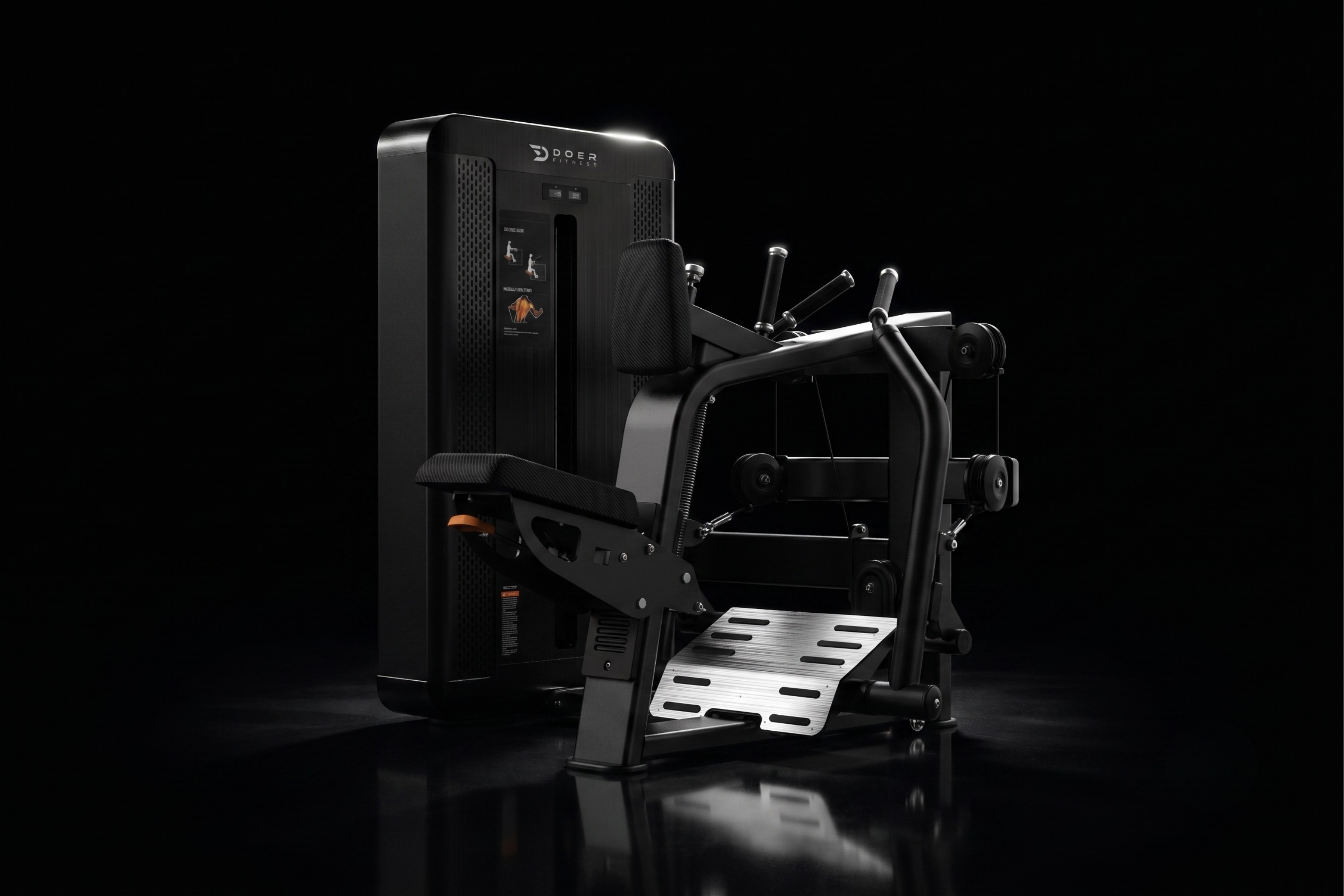 Black Series