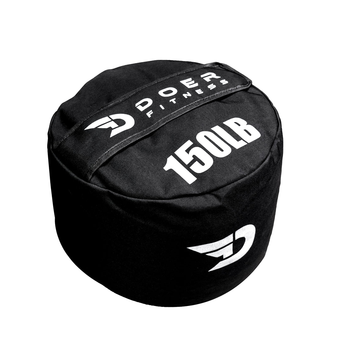 SandBag 150 LB   - Doer Fitness