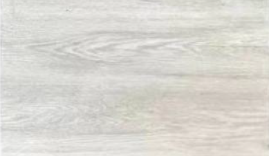 PREMIUM EPVC RUBBER FLOOR TILES   - Doer Fitness