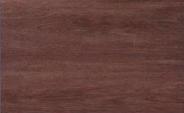 PREMIUM EPVC RUBBER FLOOR TILES   - Doer Fitness