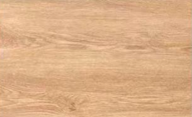 PREMIUM EPVC RUBBER FLOOR TILES   - Doer Fitness