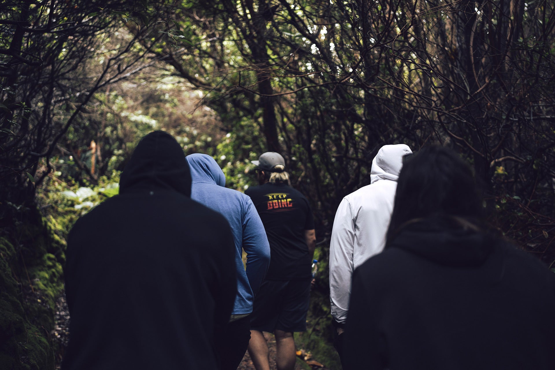 Atleta de alto rendimiento utilizando equipamiento de Doer Fitness