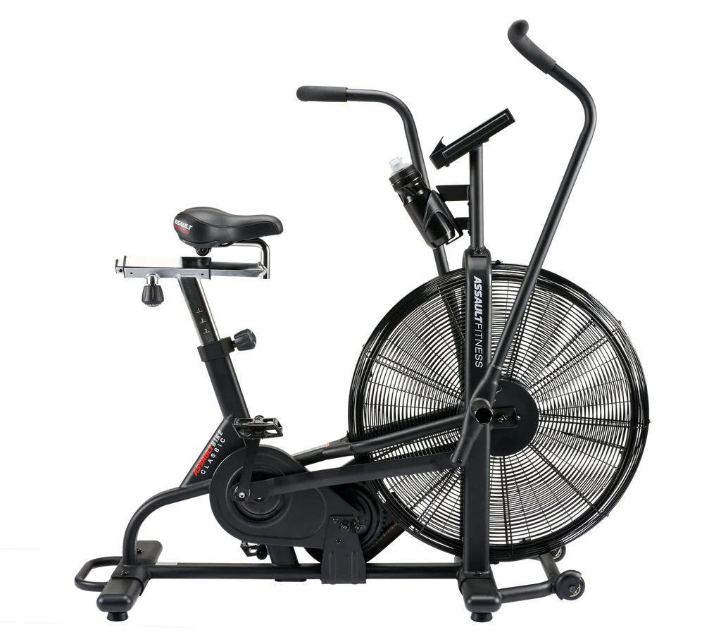AssaultBike Classic  Conditioning - Doer Fitness