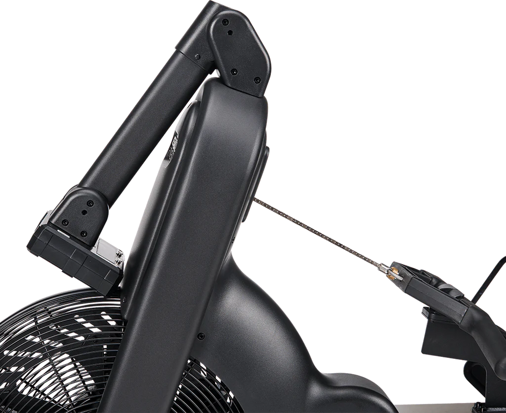 Matrix Assault Rower Assault Rower Pro