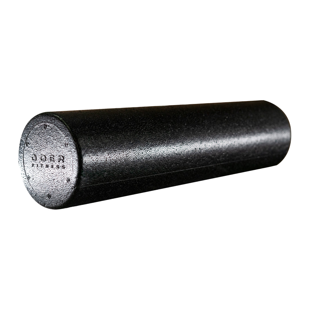 Foam Roller  EPP  Mobility - Doer Fitness