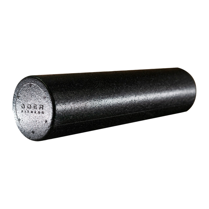 Foam Roller  EPP  Mobility - Doer Fitness