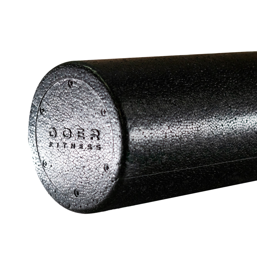 Foam Roller  EPP  Mobility - Doer Fitness