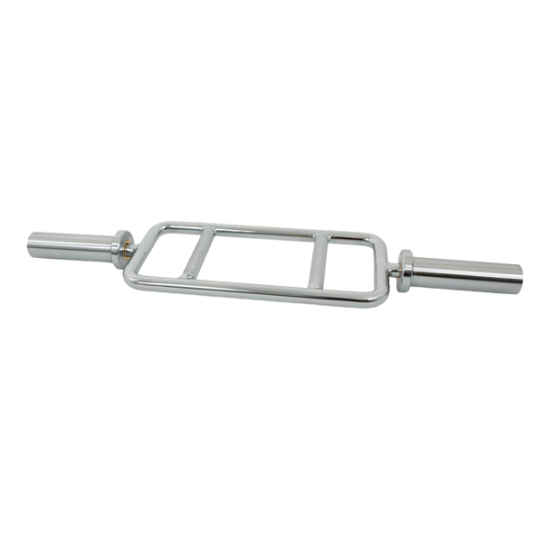 Doer barbell roman olympic 27lb 12kg   - Doer Fitness
