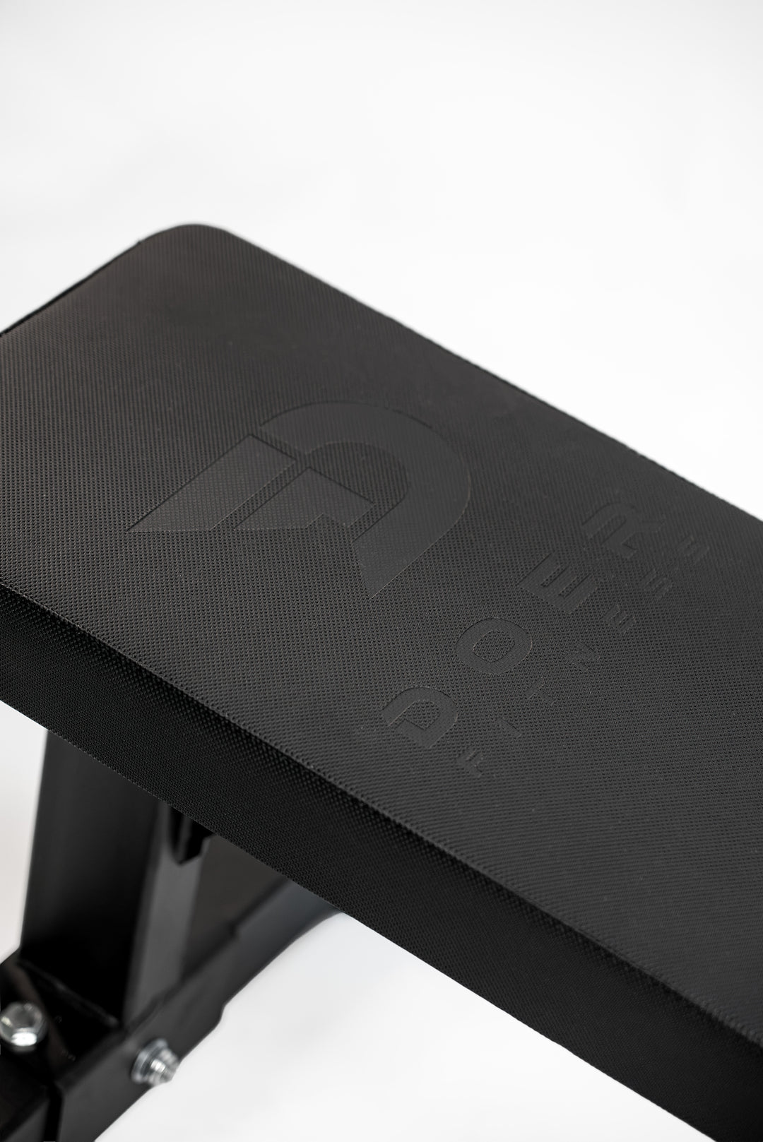 Flat Bench Doer