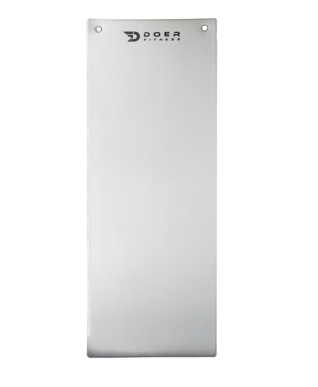 Mat Defy - Doer Fitness   - Doer Fitness