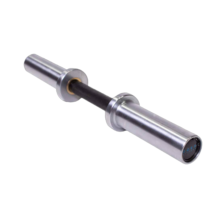Loadable Dumbbell Large