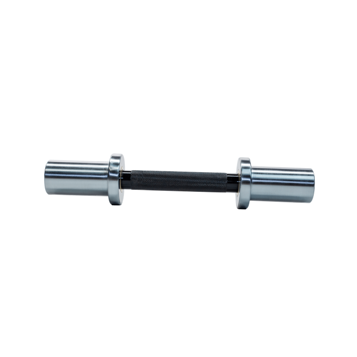Loadable Dumbbell Short