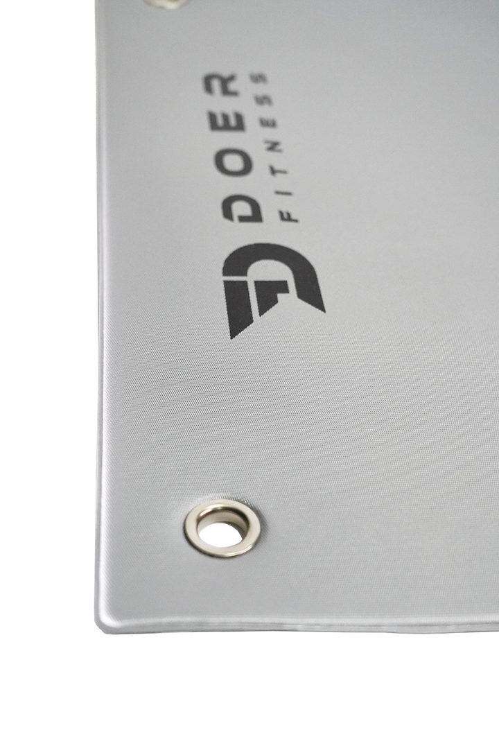Doer Mat Defy - Doer Fitness