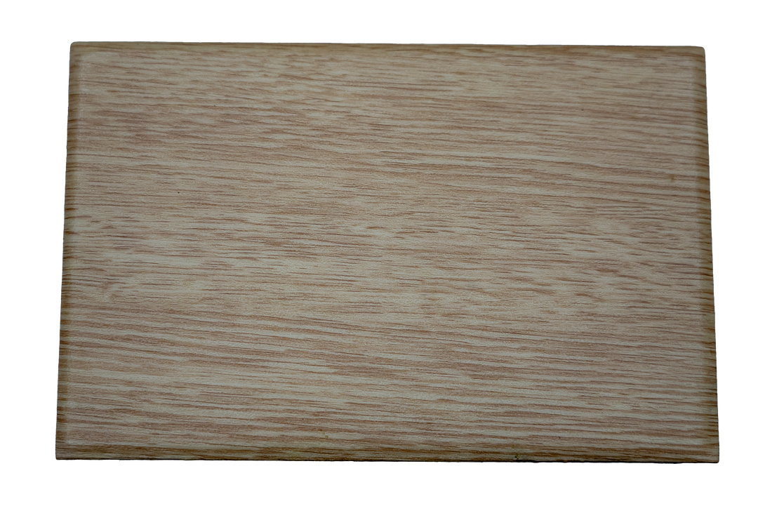 PREMIUM EPVC RUBBER FLOOR TILES   - Doer Fitness