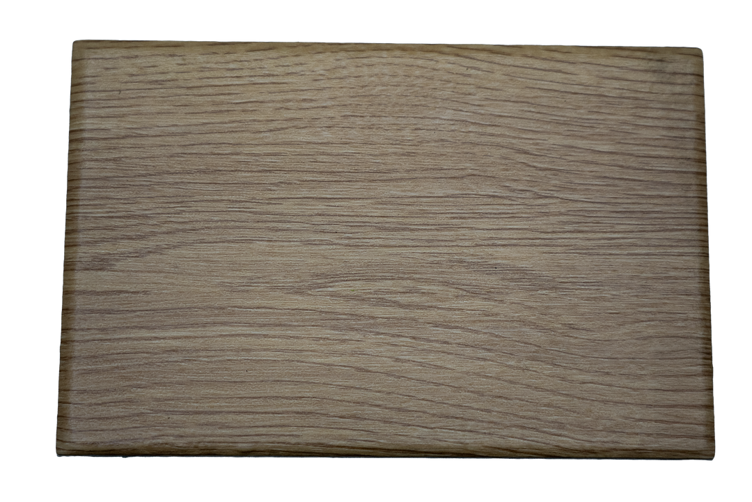 PREMIUM EPVC RUBBER FLOOR TILES   - Doer Fitness