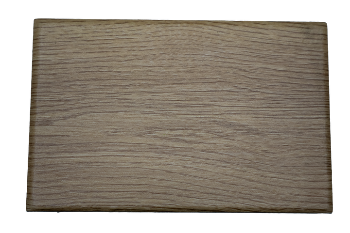 PREMIUM EPVC RUBBER FLOOR TILES   - Doer Fitness