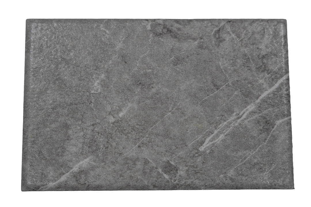 PREMIUM EPVC RUBBER FLOOR TILES   - Doer Fitness