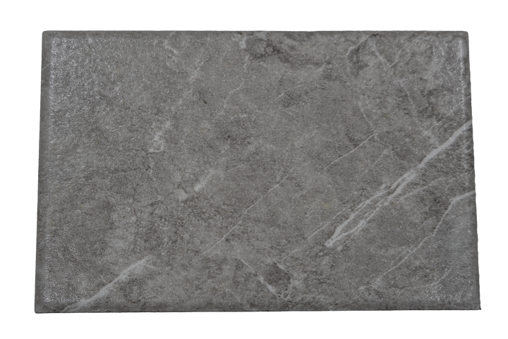 PREMIUM EPVC RUBBER FLOOR TILES   - Doer Fitness