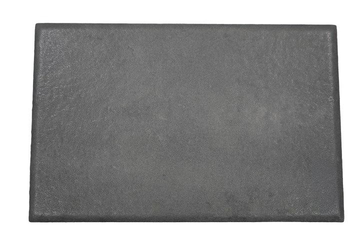 PREMIUM EPVC RUBBER FLOOR TILES   - Doer Fitness