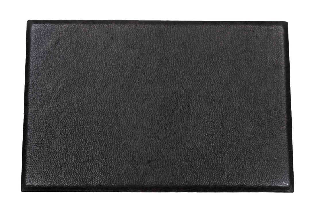 PREMIUM EPVC RUBBER FLOOR TILES   - Doer Fitness