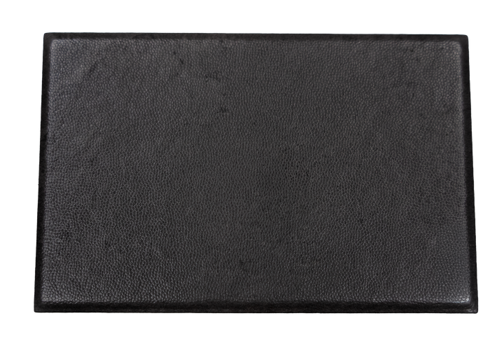 PREMIUM EPVC RUBBER FLOOR TILES   - Doer Fitness